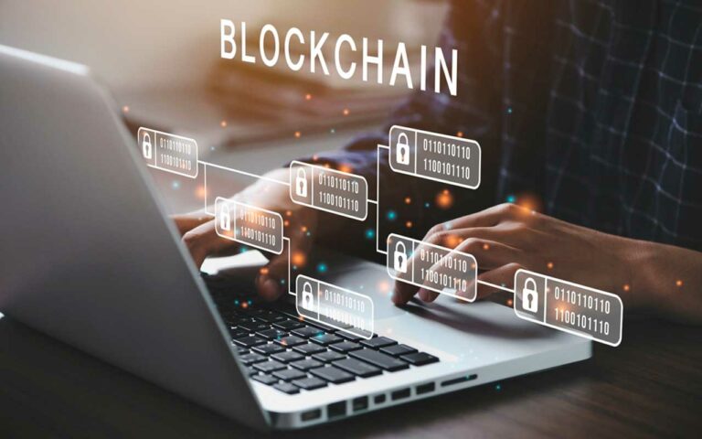 Argentina crea el Comité Nacional de Blockchain