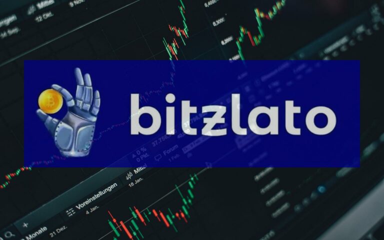 Bitzlato